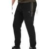 PANTALON HOMME FOX BLACK/CAMO JOGGER - NOIR/CAMO -Carpe Fox Magasin pantalon homme fox black camo jogger noir z 2158 215894