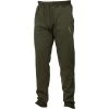 PANTALON HOMME FOX COLLECTION GREEN & SILVER JOGGERS - VERT -Carpe Fox Magasin pantalon homme fox collection green silver joggers vert z 1986 198610