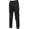 PANTALON HOMME FOX COLLECTION LW - BLACK/ORANGE -Carpe Fox Magasin pantalon homme fox collection lw black orange z 1925 192538