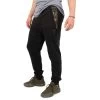 PANTALON HOMME FOX LIGHT WEIGHT JOGGERS - NOIR/CAMO -Carpe Fox Magasin pantalon homme fox light weight joggers noir camo z 2311 231161