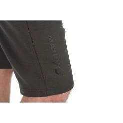 PANTALON HOMME FOX MATRIX BLACK EDITION JOGGER SHORTS - NOIR -Carpe Fox Magasin pantalon homme fox matrix black edition jogger shorts noir z 2516 251696 7