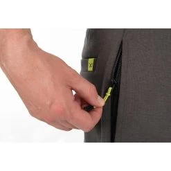 PANTALON HOMME FOX MATRIX BLACK EDITION JOGGERS - NOIR -Carpe Fox Magasin pantalon homme fox matrix black edition joggers noir z 2516 251695 10