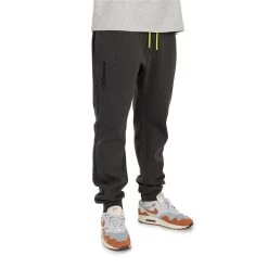 PANTALON HOMME FOX MATRIX BLACK EDITION JOGGERS - NOIR