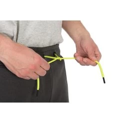 PANTALON HOMME FOX MATRIX BLACK EDITION JOGGERS - NOIR -Carpe Fox Magasin pantalon homme fox matrix black edition joggers noir z 2516 251695 6