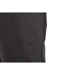 PANTALON HOMME FOX MATRIX BLACK EDITION JOGGERS - NOIR -Carpe Fox Magasin pantalon homme fox matrix black edition joggers noir z 2516 251695 9