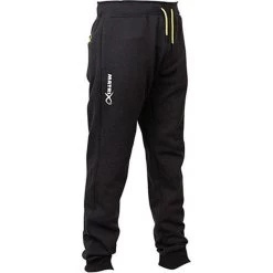 PANTALON HOMME FOX MATRIX MINIMAL BLACK MARL