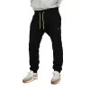 PANTALON HOMME FOX MATRIX SHERPA JOGGERS - NOIR -Carpe Fox Magasin pantalon homme fox matrix sherpa joggers noir z 2611 261115