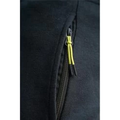 PANTALON HOMME FOX MATRIX SHERPA JOGGERS - NOIR 27 PANTALON HOMME FOX MATRIX SHERPA JOGGERS - NOIR -Carpe Fox Magasin pantalon homme fox matrix sherpa joggers noir z 2611 261115 11