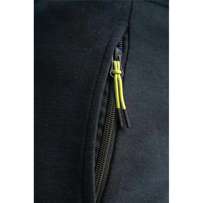 PANTALON HOMME FOX MATRIX SHERPA JOGGERS - NOIR 13 PANTALON HOMME FOX MATRIX SHERPA JOGGERS - NOIR – Image 11