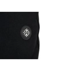 PANTALON HOMME FOX MATRIX SHERPA JOGGERS - NOIR 21 PANTALON HOMME FOX MATRIX SHERPA JOGGERS - NOIR -Carpe Fox Magasin pantalon homme fox matrix sherpa joggers noir z 2611 261115 5