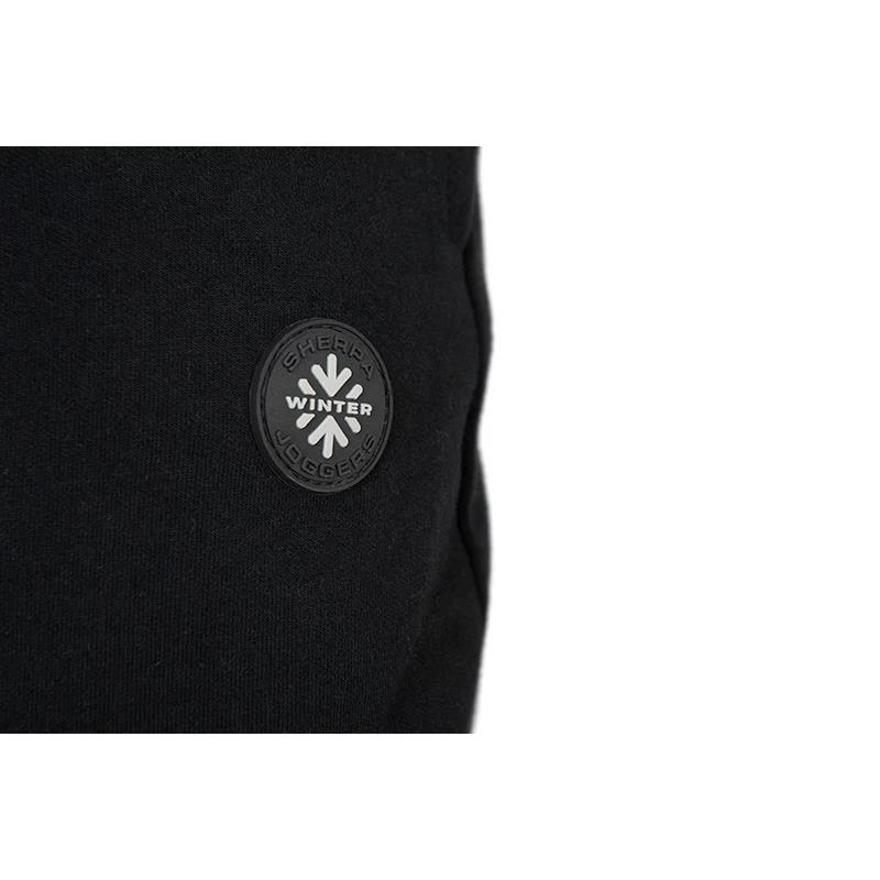 PANTALON HOMME FOX MATRIX SHERPA JOGGERS - NOIR 7 PANTALON HOMME FOX MATRIX SHERPA JOGGERS - NOIR – Image 5