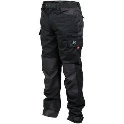 PANTALON HOMME FOX RAGE HD TROUSERS - NOIR