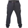 PANTALON HOMME FOX RAGE JOGGERS - CAMOU -Carpe Fox Magasin pantalon homme fox rage joggers camou z 2104 210466