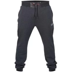 PANTALON HOMME FOX RAGE JOGGERS - CAMOU