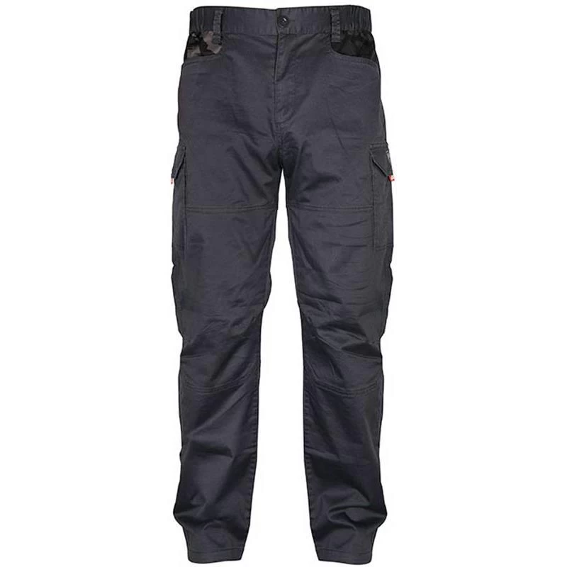 PANTALON HOMME FOX RAGE LIGHTWEIGHT COMBATS - NOIR 3 PANTALON HOMME FOX RAGE LIGHTWEIGHT COMBATS - NOIR