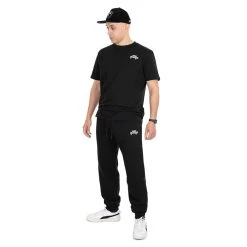 PANTALON HOMME FOX RAGE RAGEWEAR JOGGERS - NOIR -Carpe Fox Magasin pantalon homme fox rage ragewear joggers noir z 2745 274590 3