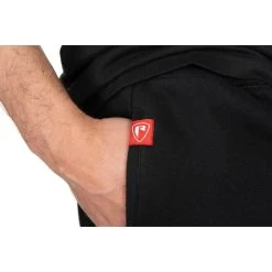 PANTALON HOMME FOX RAGE RAGEWEAR JOGGERS - NOIR -Carpe Fox Magasin pantalon homme fox rage ragewear joggers noir z 2745 274590 4