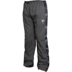 PANTALON HOMME FOX RAGE RS 10K TROUSERS - CAMO