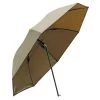 PARAPLUIE FOX 60 BROLLY -Carpe Fox Magasin parapluie fox 60 brolly z 1623 162379