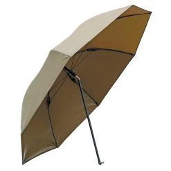 PARAPLUIE FOX 60 BROLLY