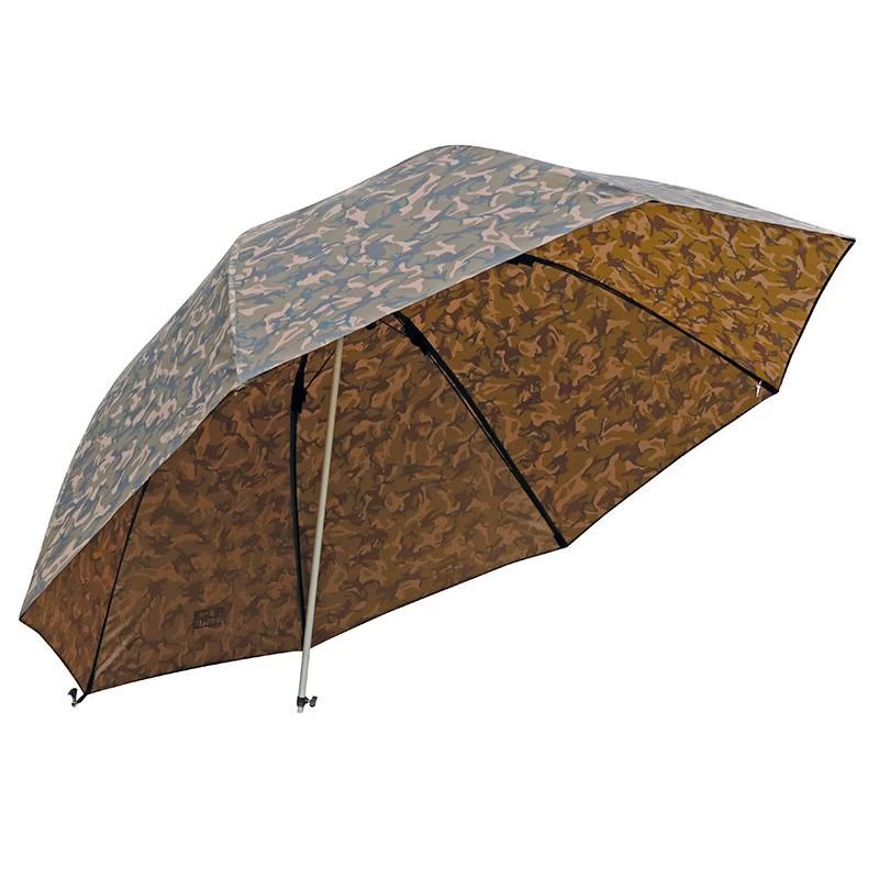 PARAPLUIE FOX CAMO 4 PARAPLUIE FOX CAMO – Image 2