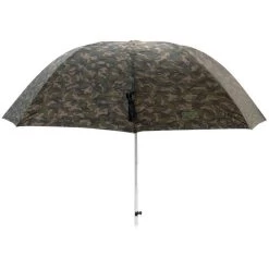 PARAPLUIE FOX CAMO