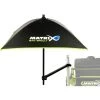 PARAPLUIE FOX MATRIX BAIT BROLLY INC SUPPORT ARM -Carpe Fox Magasin parapluie fox matrix bait brolly inc support arm z 1698 169832