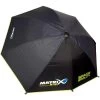 PARAPLUIE FOX MATRIX SPACE BROLLY -Carpe Fox Magasin parapluie fox matrix space brolly z 1879 187901