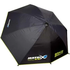 PARAPLUIE FOX MATRIX SPACE BROLLY