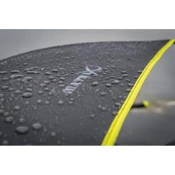 PARAPLUIE POUR STATION FOX MATRIX PRO BAIT BROLLY -Carpe Fox Magasin parapluie pour station fox matrix pro bait brolly z 2606 260633 12