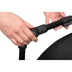 PARAPLUIE POUR STATION FOX MATRIX PRO BAIT BROLLY -Carpe Fox Magasin parapluie pour station fox matrix pro bait brolly z 2606 260633 5