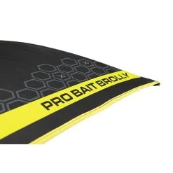 PARAPLUIE POUR STATION FOX MATRIX PRO BAIT BROLLY -Carpe Fox Magasin parapluie pour station fox matrix pro bait brolly z 2606 260633 6