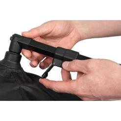 PARAPLUIE POUR STATION FOX MATRIX PRO BAIT BROLLY -Carpe Fox Magasin parapluie pour station fox matrix pro bait brolly z 2606 260633 7