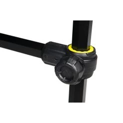 PARAPLUIE POUR STATION FOX MATRIX PRO BAIT BROLLY -Carpe Fox Magasin parapluie pour station fox matrix pro bait brolly z 2606 260633 8