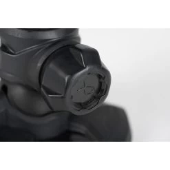 PIED FOX MATRIX XR36 EXTENDING LEGS - PAR 2 8 PIED FOX MATRIX XR36 EXTENDING LEGS - PAR 2 -Carpe Fox Magasin pied fox matrix xr36 extending legs par 2 z 2325 232534 3