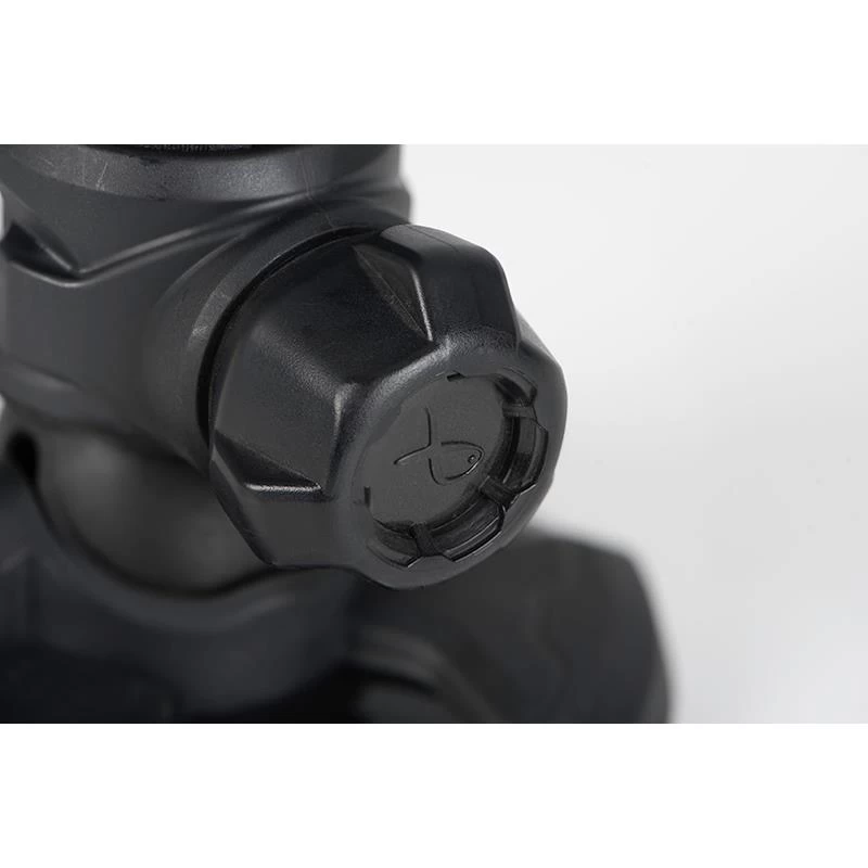 PIED FOX MATRIX XR36 EXTENDING LEGS - PAR 2 5 PIED FOX MATRIX XR36 EXTENDING LEGS - PAR 2 – Image 3