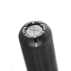 PIED FOX MATRIX XR36 EXTENDING LEGS - PAR 2 9 PIED FOX MATRIX XR36 EXTENDING LEGS - PAR 2 -Carpe Fox Magasin pied fox matrix xr36 extending legs par 2 z 2325 232534 4