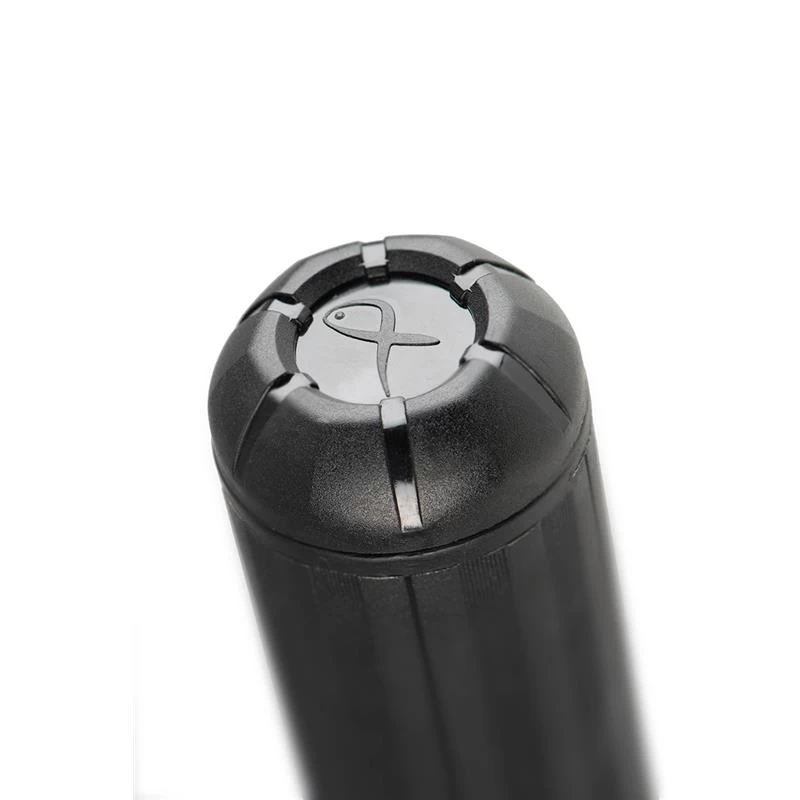 PIED FOX MATRIX XR36 EXTENDING LEGS - PAR 2 6 PIED FOX MATRIX XR36 EXTENDING LEGS - PAR 2 – Image 4