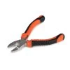 PINCE FOX EDGES CRIMP PLIERS 1 PINCE FOX EDGES CRIMP PLIERS -Carpe Fox Magasin pince fox edges crimp pliers z 2604 260493