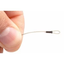 PINCE FOX EDGES CRIMP PLIERS -Carpe Fox Magasin pince fox edges crimp pliers z 2604 260493 3