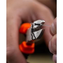PINCE FOX EDGES CRIMP PLIERS -Carpe Fox Magasin pince fox edges crimp pliers z 2604 260493 4