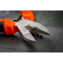 PINCE FOX EDGES CRIMP PLIERS -Carpe Fox Magasin pince fox edges crimp pliers z 2604 260493 5
