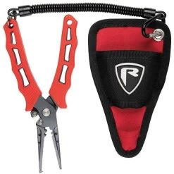 PINCE FOX RAGE BELT PLIERS