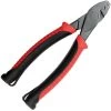 PINCE FOX RAGE CRIMPING PLIERS -Carpe Fox Magasin pince fox rage crimping pliers z 2116 211692