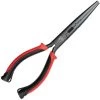PINCE FOX RAGE LONG NOSE PLIERS -Carpe Fox Magasin pince fox rage long nose pliers z 2116 211694