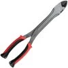 PINCE FOX RAGE SIDE CUTTERS -Carpe Fox Magasin pince fox rage side cutters z 2116 211697