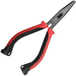 PINCE FOX RAGE SPLIT RING PLIERS