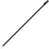 PIQUE A VRILLE FOX BLACK LABEL QR BANKSTICKS 2 PIQUE A VRILLE FOX BLACK LABEL QR BANKSTICKS -Carpe Fox Magasin pique a vrille fox black label qr banksticks z 2172 217222