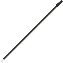 PIQUE A VRILLE FOX BLACK LABEL QR BANKSTICKS