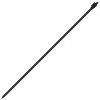 PIQUE FOX POWER POINT CAM LOK STORM POLES 1 PIQUE FOX POWER POINT CAM LOK STORM POLES -Carpe Fox Magasin pique fox power point cam lok storm poles z 2311 231155